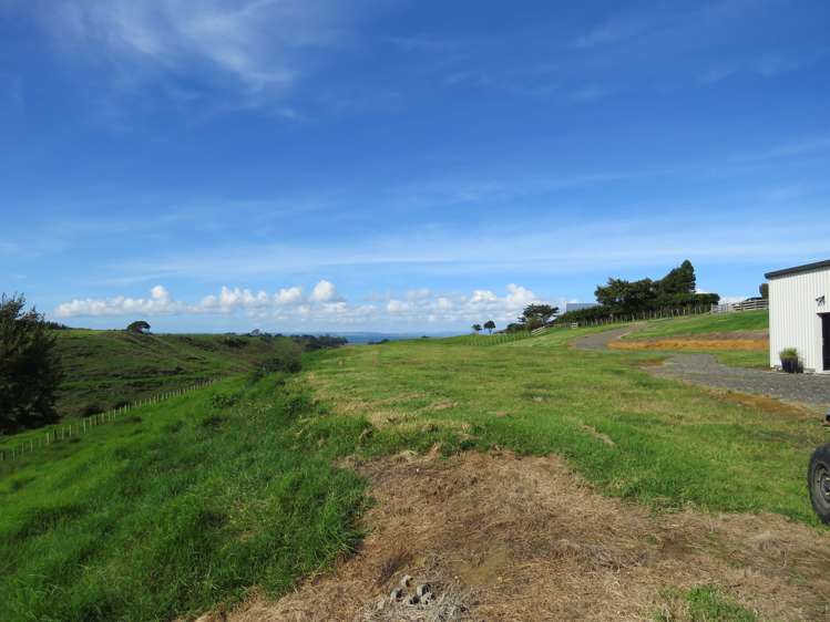 3064 Awhitu Road Awhitu_14