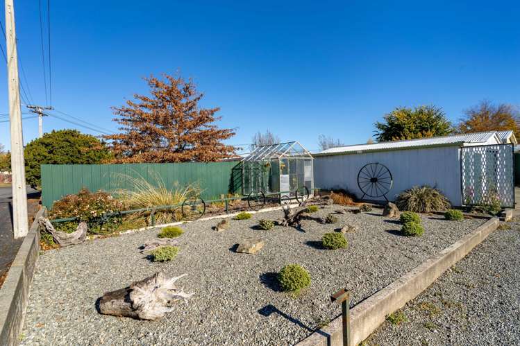 153 Mackenzie Drive Twizel_30