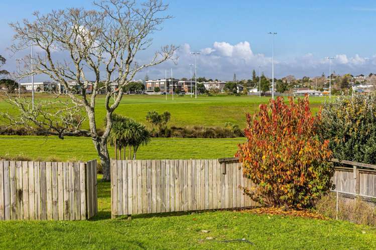 34 Kirrie Avenue Te Atatu South_2