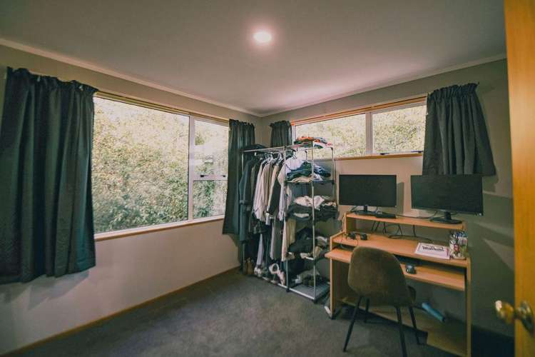15 Arthur Terrace Balclutha_12