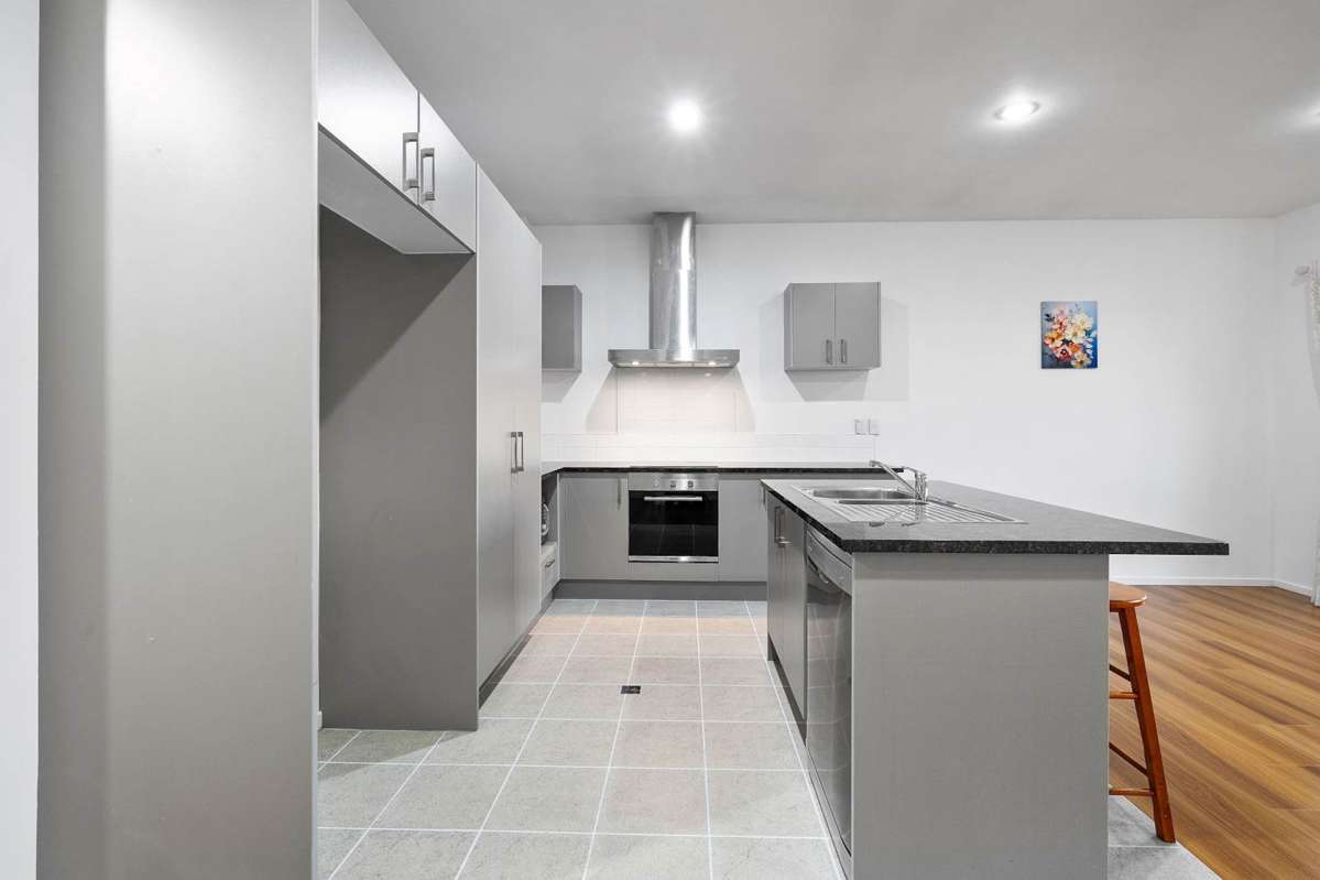 12D Schnapper Rock Road_5