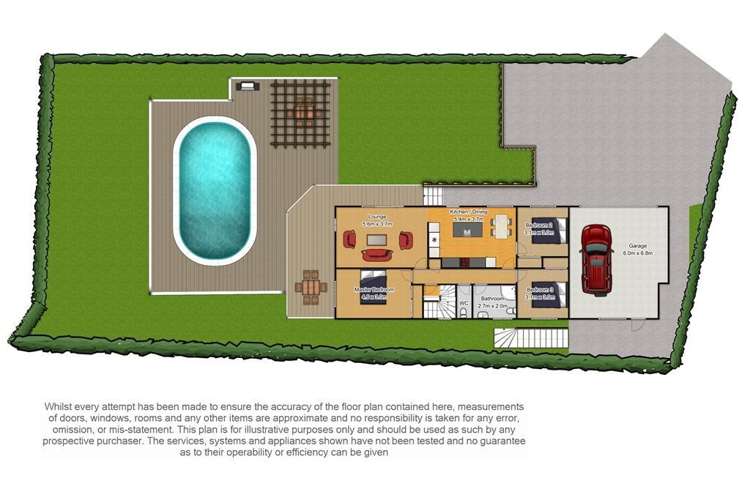 144 Lynn Road Bayview_19