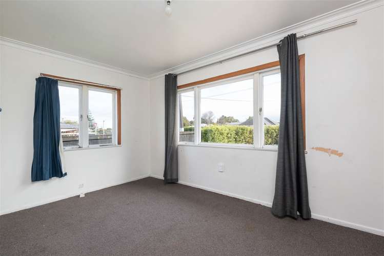 1/105 Clevedon Road Papakura_10
