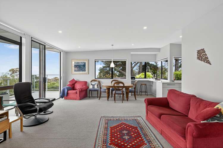 69A Panorama Road Clifton_17