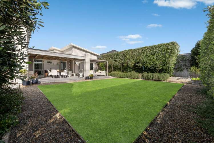 14 Reliance Crescent Beachlands_0