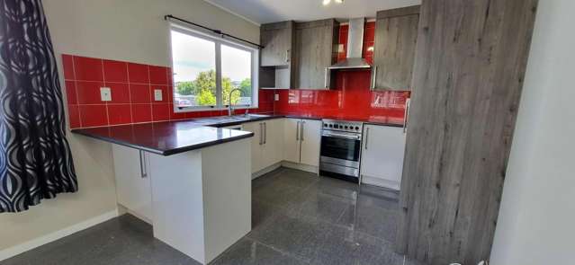 516 Great South Road Rosehill_2