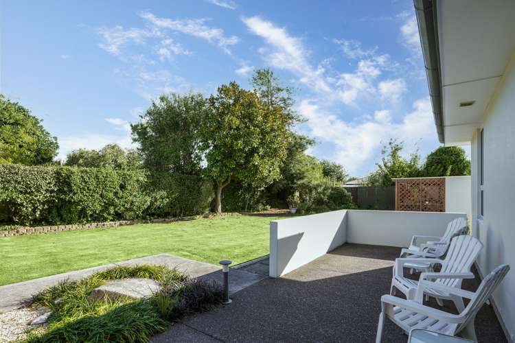 176 Bower Avenue New Brighton_13