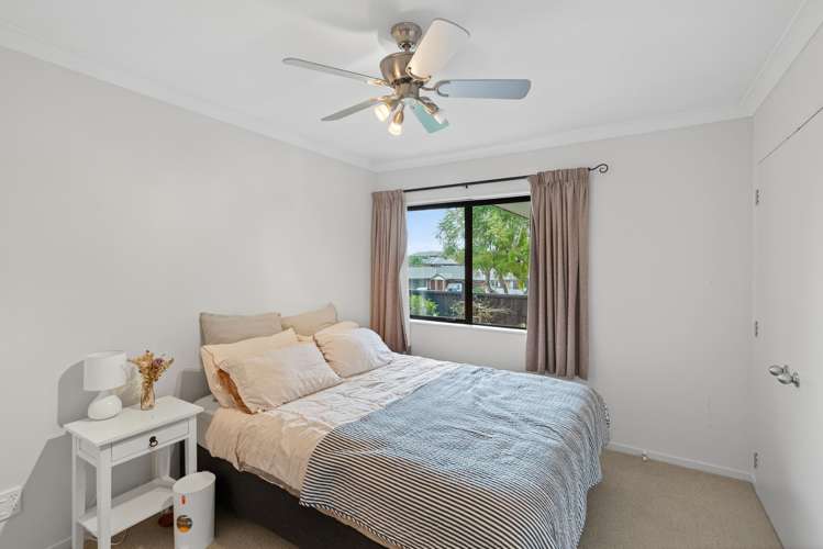 18 Discovery Avenue Welcome Bay_8