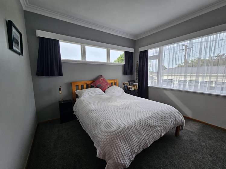 196 Bath Street Levin_10