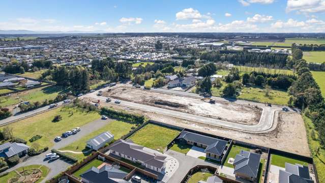 Lot 7 2/652 Springston Rolleston Road Rolleston_4