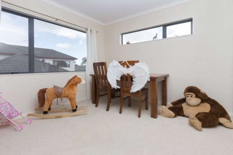 127 Middlefield Drive Flat Bush_13