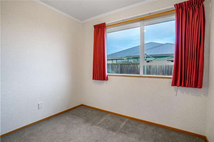 13 Union Street Winton_8