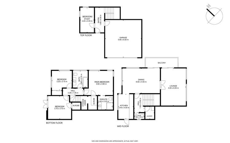 1 Atamira Close Churton Park_24