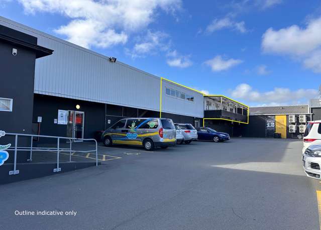 Address withheld Christchurch Central_1