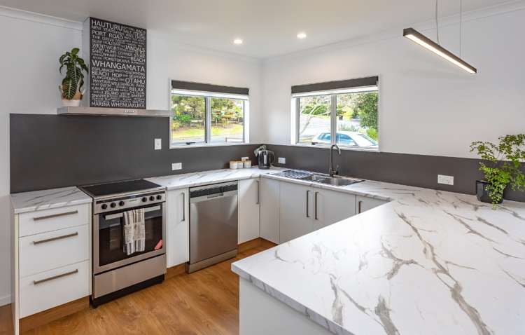 100 Park Avenue Whangamata_8