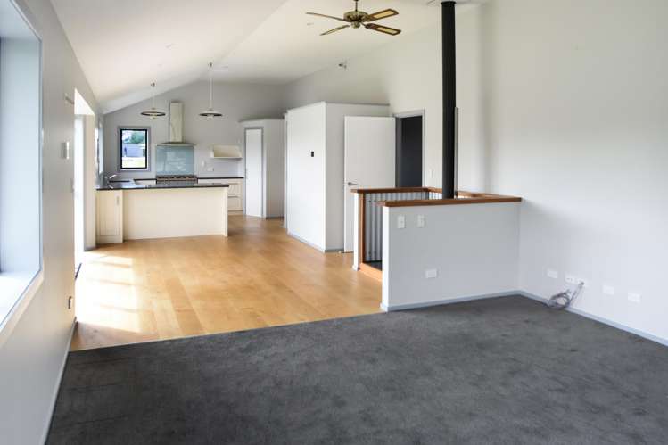 17a North West Arch Twizel_4