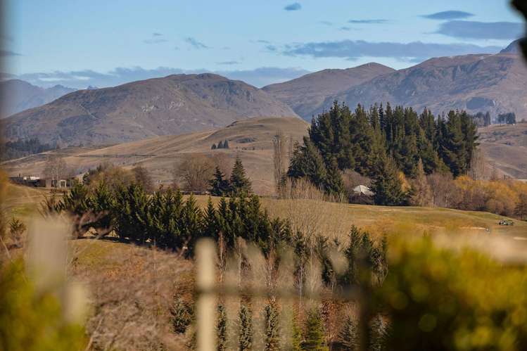 66 Cotter Avenue Arrowtown_27