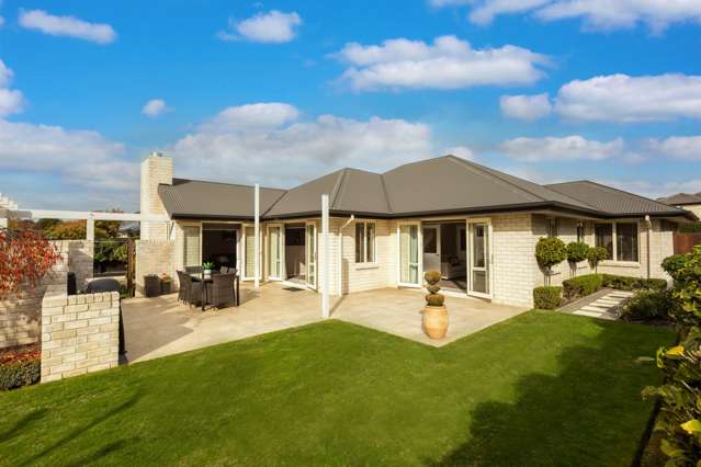 51 Skyedale Drive Harewood_2