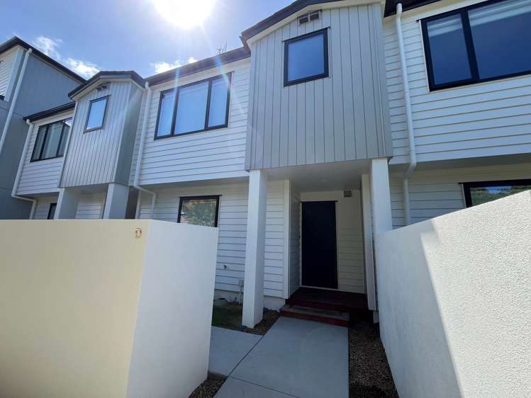 Alice Avenue Orewa_7