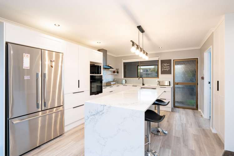 119 Kildare Drive_2