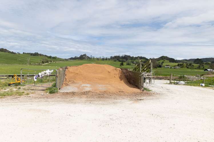 220 Blong Road Ruawai_15