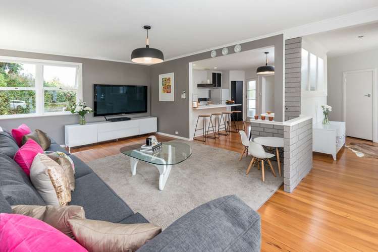 6 Eaglen Place Howick_6