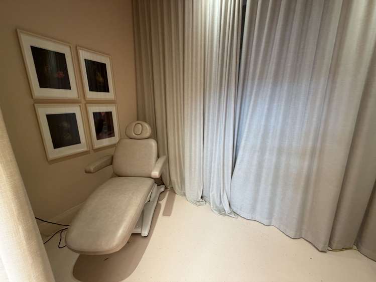 186 Ponsonby Road Ponsonby_3