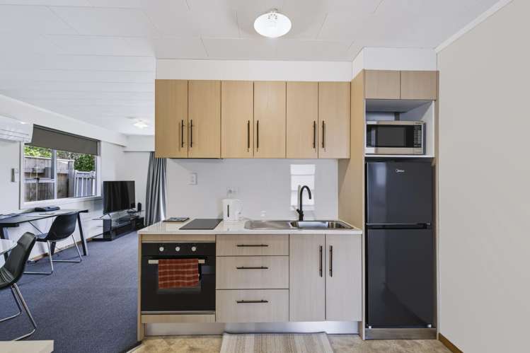 3/22 Darnell Street_0