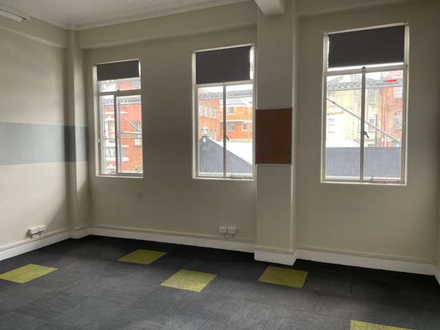 89 Bond Street Dunedin Central_1