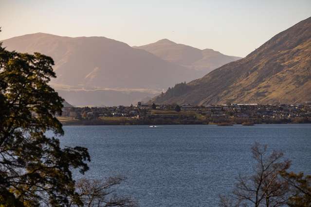 357 Frankton Road Queenstown_1