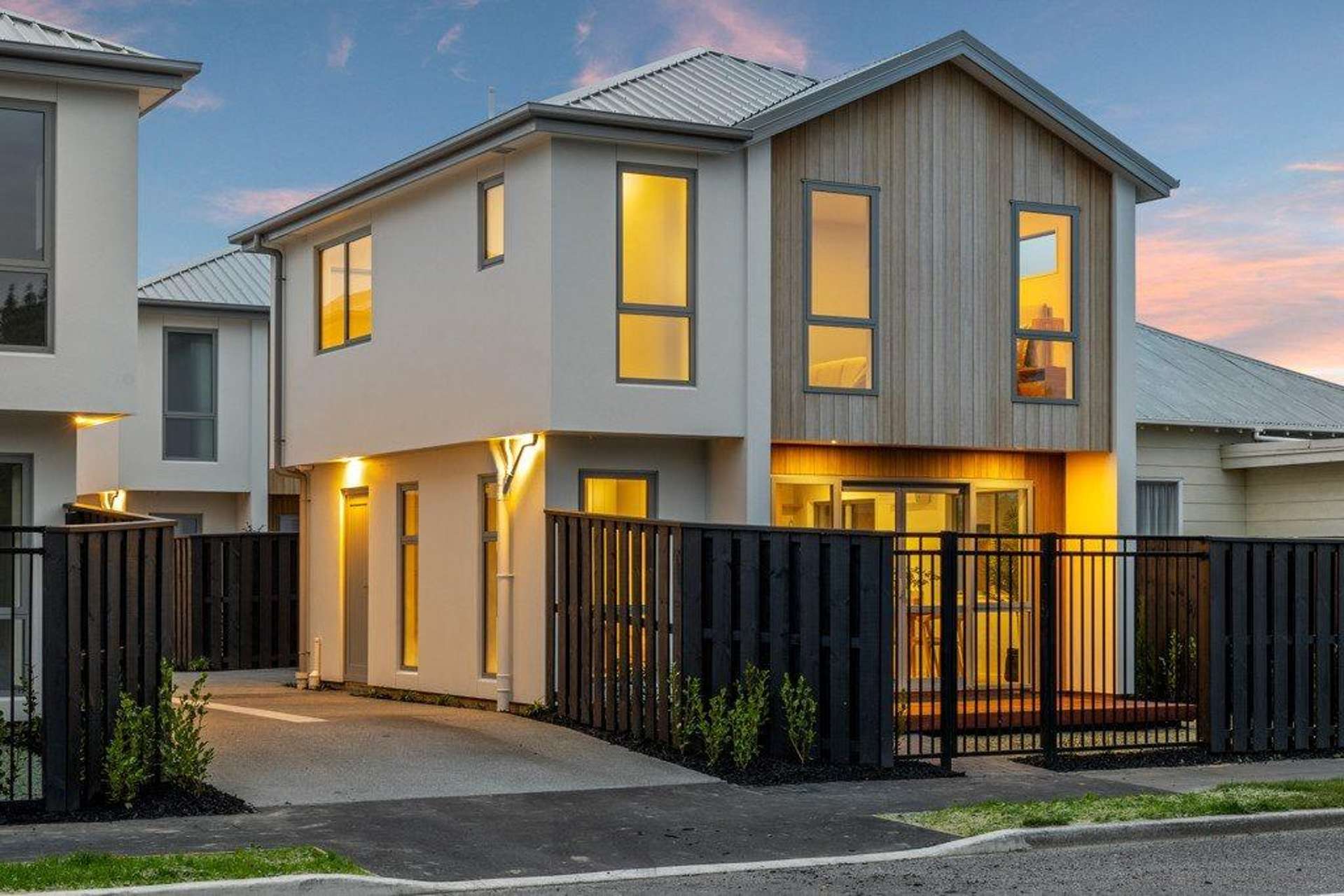 3/293 Lyttelton Street Spreydon_0