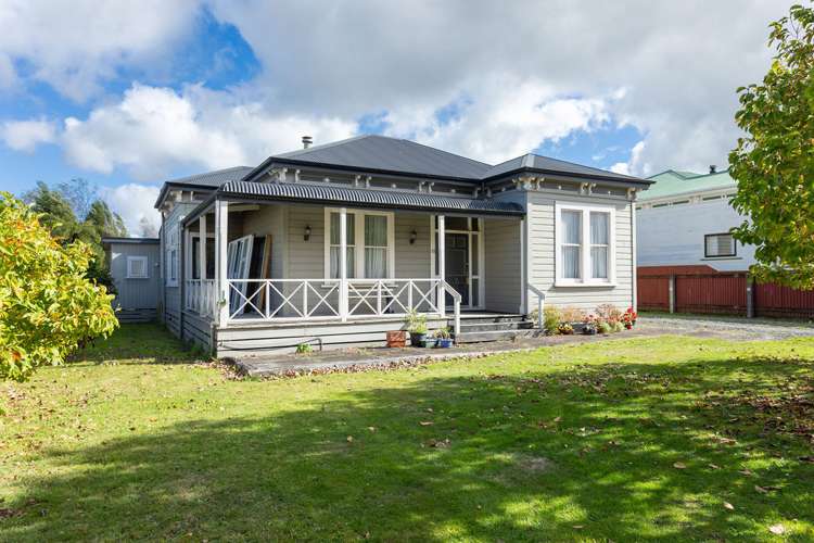 12 Grant Street Dannevirke_0