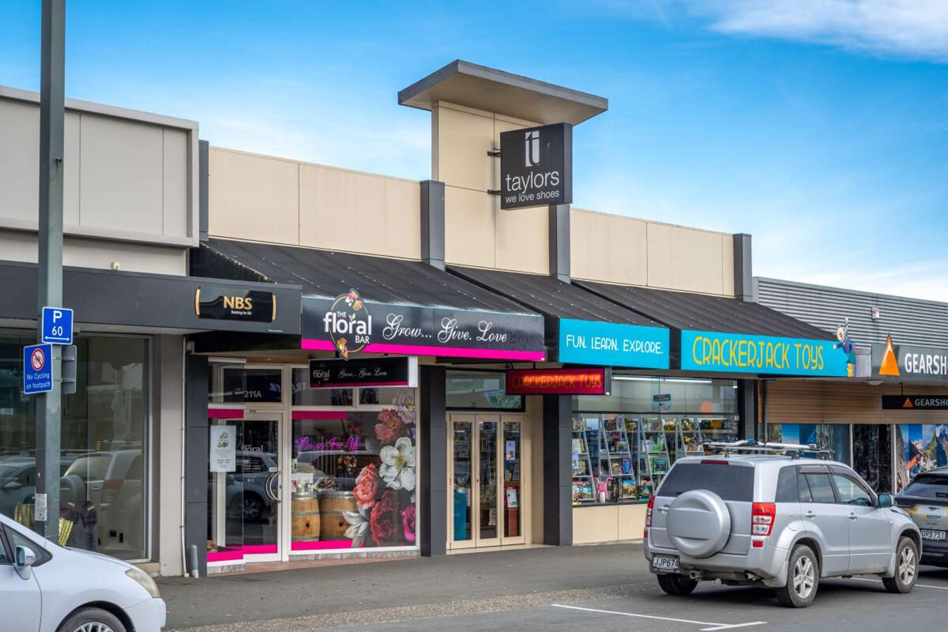 211 Queen Street Richmond_0