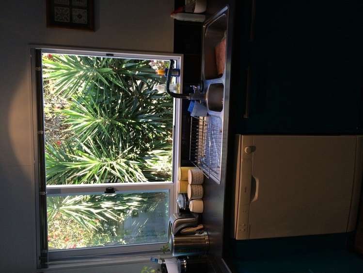 30 Chelsea View Drive Chatswood_12