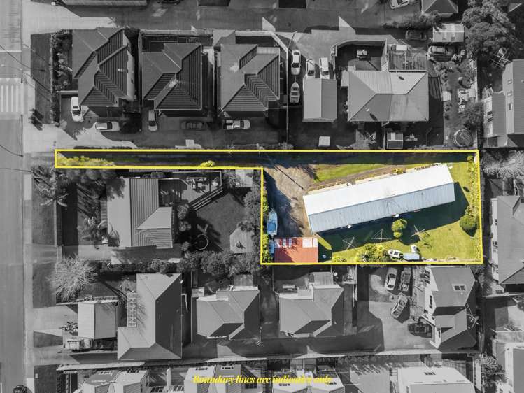 128 Wellington Street Howick_25