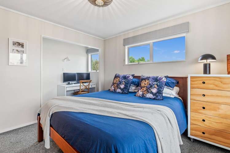 35 Mangakahia Road Maungatapere_10