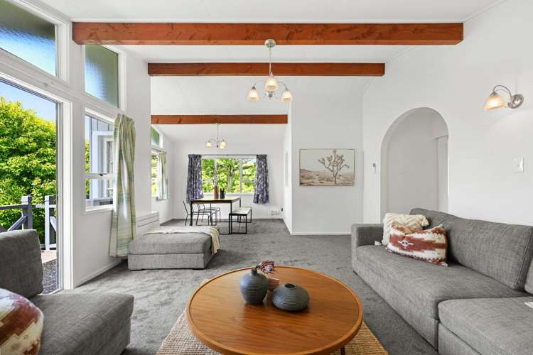 12 Starr Street 11330_11