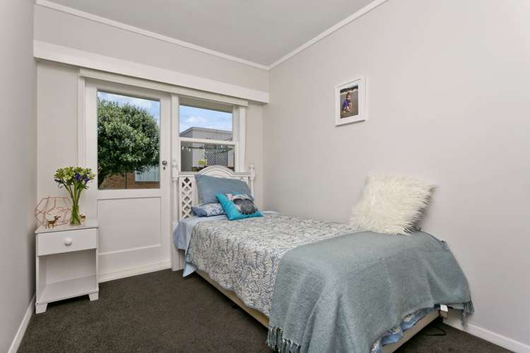 31 Barrack Road Mount Wellington_12