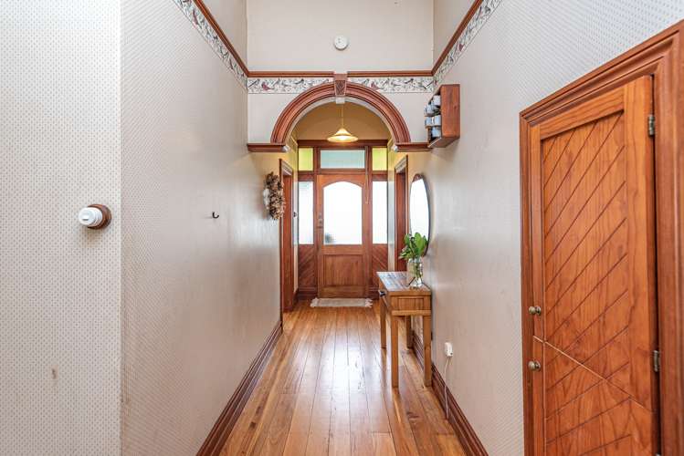 21 Smithfield Road Tawhero_5