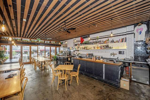 8 Victoria Road Devonport_3