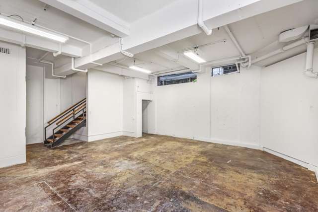 13 High Street City Centre_3