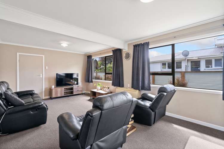 53 Carlyle Street Hawthorndale_8