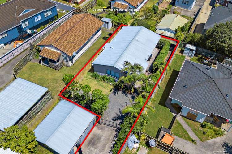 2/7 Fraser Road Narrow Neck_14