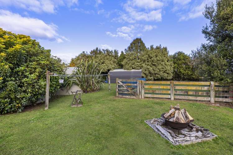 46 Glen Ida Way Tauwhare_41