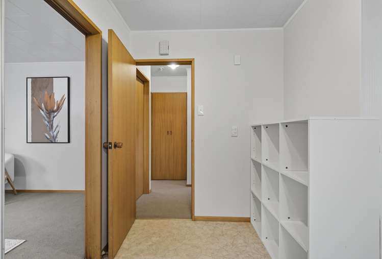 43d Law Street Caversham_7