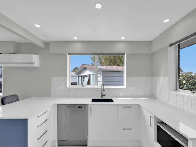 16b Bradley Place Nawton_1