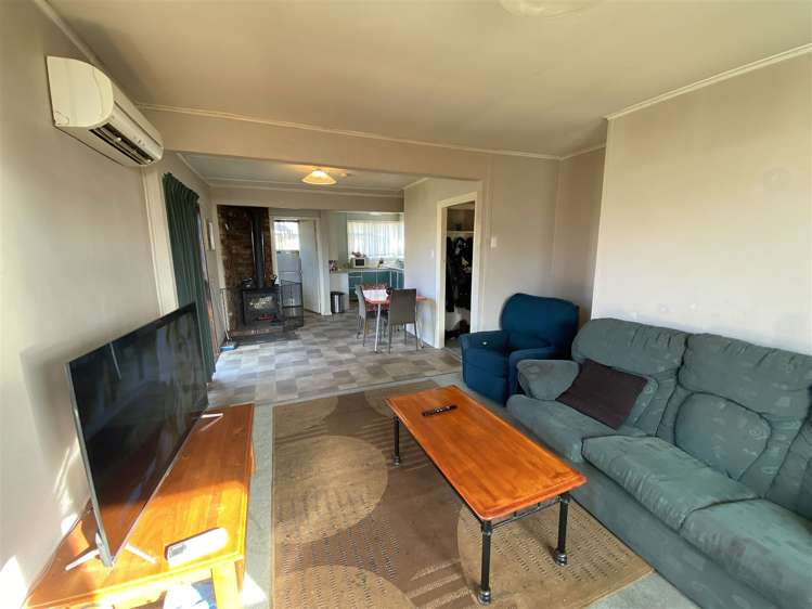 16 Morrison Avenue Northcote_8