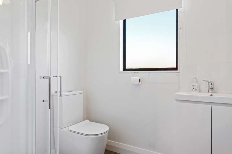 3b Harewood Road Oxford_8