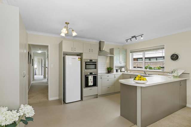 31b Wai-Iti Crescent Woburn_4