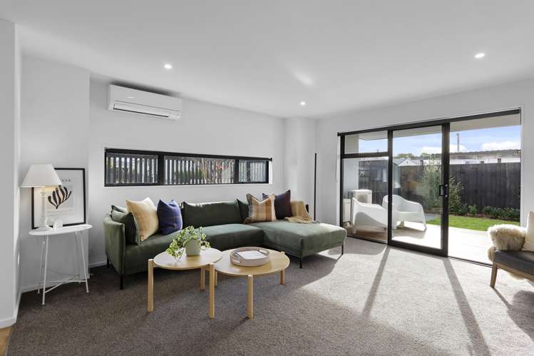 1/62 Antigua Street Addington_7